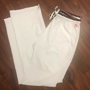 Heartsoul scrub pants